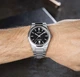 Чоловічий годинник Festina Swiss Made F20051/6 - зображення 4