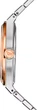 Жіночий годинник Festina Swiss Made F20066/4 - зображення 4