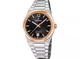 Жіночий годинник Festina Swiss Made F20066/4 - зображення 1