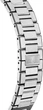 Жіночий годинник Festina Swiss Made F20066/4 - зображення 2