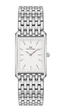 Женские часы Daniel Wellington DW00100706 - изображение 1