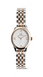 Женские часы Daniel Wellington DW00100810 - изображение 1