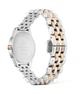 Женские часы Daniel Wellington DW00100810 - изображение 2