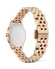 Женские часы Daniel Wellington DW00100805 - изображение 2