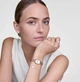 Женские часы Daniel Wellington DW00100805 - изображение 3