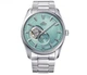 Мужские часы Orient RA-AR0009L10B - изображение 1