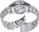 Мужские часы Orient RA-AR0009L10B - изображение 2