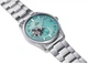 Мужские часы Orient RA-AR0009L10B - изображение 3