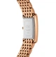 Женские часы Daniel Wellington DW00100704 - изображение 3