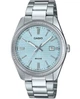 Мужские часы Casio MTP-1302PE-2AVEF - изображение 1