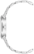 Женские часы Anne Klein AK/1413IRSV - изображение 2