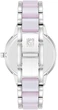 Женские часы Anne Klein AK/1413IRSV - изображение 3