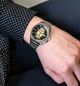 Мужские часы Orient RA-AA0B01G39B - изображение 3