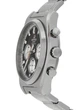Мужские часы Casio EFB-730D-1AVUEF - изображение 2