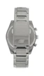 Мужские часы Casio EFB-730D-1AVUEF - изображение 3