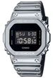 Мужские часы Casio GM-5600YM-8ER - изображение 1