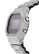 Мужские часы Casio GM-5600YM-8ER - изображение 4