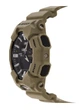 Мужские часы Casio GA-010-5AER - изображение 4