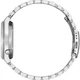 Мужские часы Citizen NJ0151-88W - изображение 3