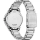 Чоловічий годинник Citizen AW1821-89L - зображення 2