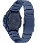Мужские часы Casio ECB-2200CB-2AEF - изображение 4