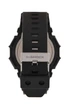 Мужские часы Casio GA-010-1A1ER - изображение 2