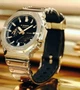 Мужские часы Casio GM-2100YMG-9AER - изображение 3