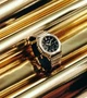 Мужские часы Casio GM-2100YMG-9AER - изображение 4