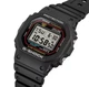 Чоловічий годинник Casio DW-5600RL-1ER - зображення 4
