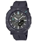 Мужские часы Casio PRJ-B001-1ER - изображение 1