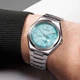Мужские часы Citizen NJ0180-80M - изображение 3