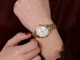 Жіночий годинник Citizen EU6072-56D - зображення 2