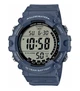 Мужские часы Casio AE-1500WH-2A - изображение 1