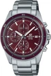 Мужские часы Casio EFR-526D-5C - изображение 1