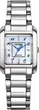 Жіночий годинник Citizen EW5600-87D - зображення 1