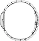 Жіночий годинник Citizen EW5600-87D - зображення 2