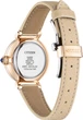 Жіночий годинник Citizen EM1073-18D - зображення 2