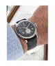 Чоловічий годинник Orient RA-AP0101B30B - зображення 3