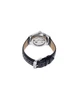 Чоловічий годинник Orient RA-AP0101B30B - зображення 4
