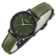 Женские часы Casio LTP-VT02BL-3A - изображение 7