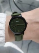 Женские часы Casio LTP-VT02BL-3A - изображение 11