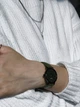 Женские часы Casio LTP-VT02BL-3A - изображение 14