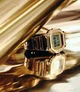 Мужские часы Casio GM-5600YMG-9ER - изображение 3