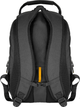 Велосумка Wozinsky WBB30BK на багажник 30 л Black (5907769301414) - зображення 4