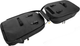 Велосумка Wozinsky WBB30BK на багажник 30 л Black (5907769301414) - зображення 8