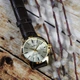 Женские часы Casio LTP-V004GL-9AUDF - изображение 4