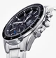 Мужские часы Casio EFS-S510D-1AVUEF - изображение 2