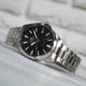 Чоловічий годинник Casio EFV-100D-1AVUEF - зображення 2