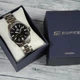 Чоловічий годинник Casio EFV-100D-1AVUEF - зображення 5