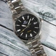 Чоловічий годинник Casio EFV-100D-1AVUEF - зображення 6